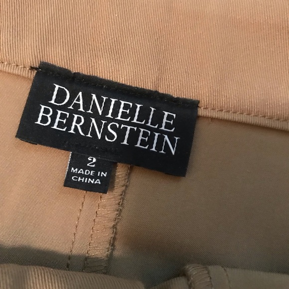 Dress pants - Picture 3 of 6